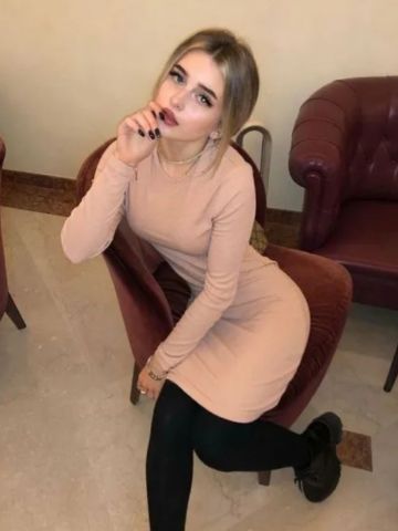 Проститутка Маргарита Проститутка Маргарита